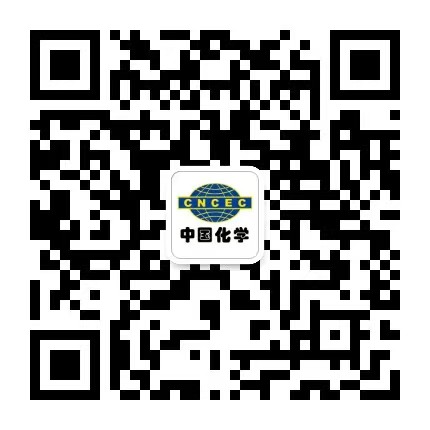 1776851874221