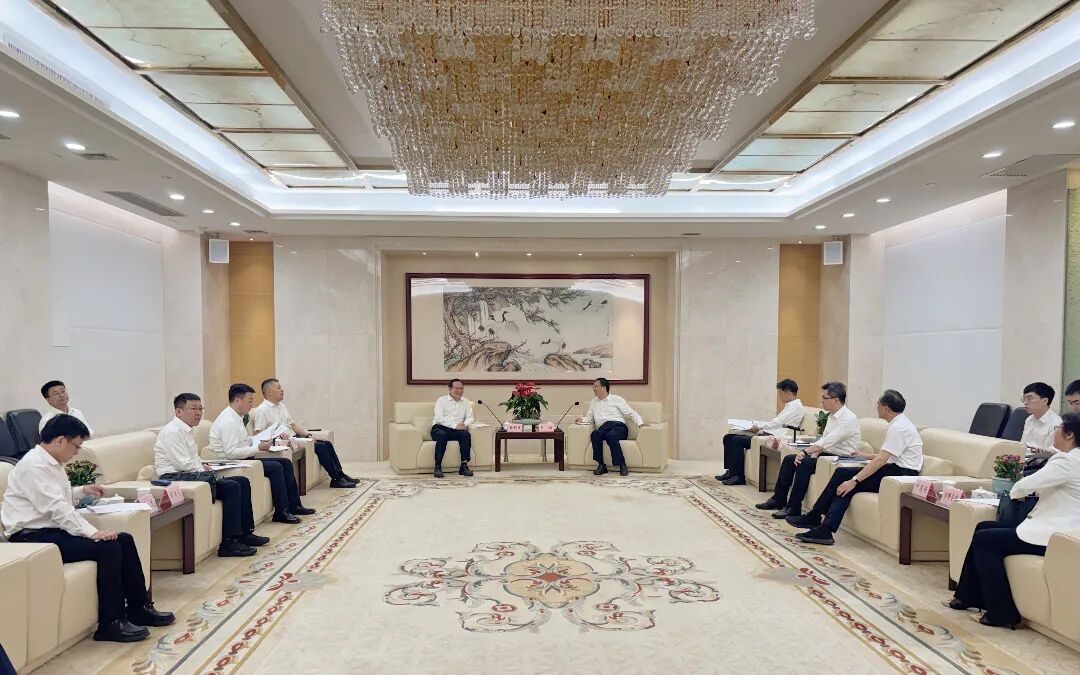1779242693103 春风浩荡满目新2