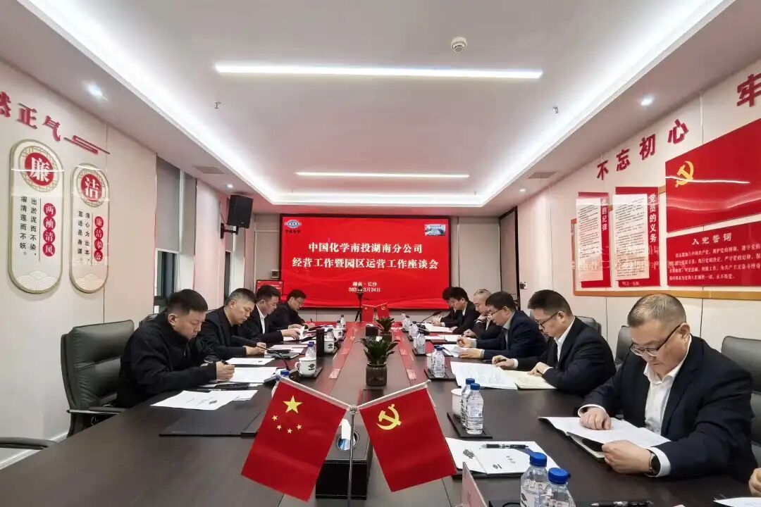 1779242716952 春风浩荡满目新4