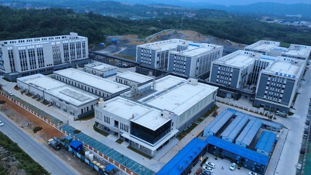 1782714547529 20260608085853SG0a