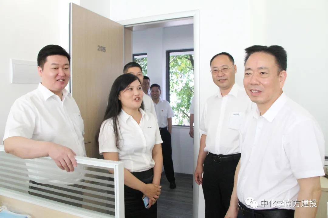 ????_20200805160216.jpg