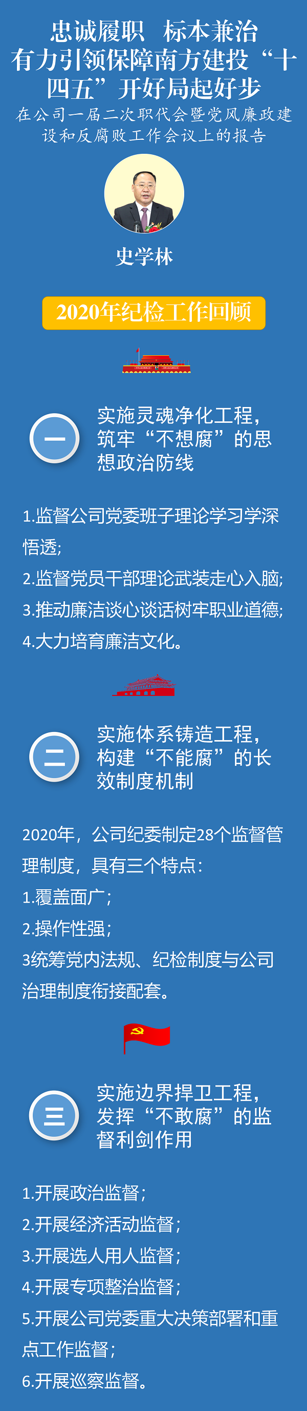 ????_20210219095148.png