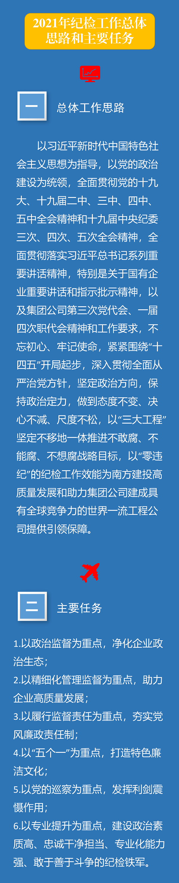 ????_20210219095210.png