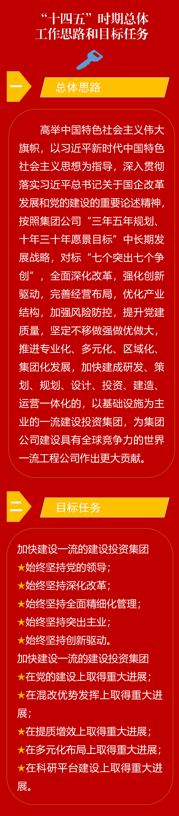 ????_20210219095834.png