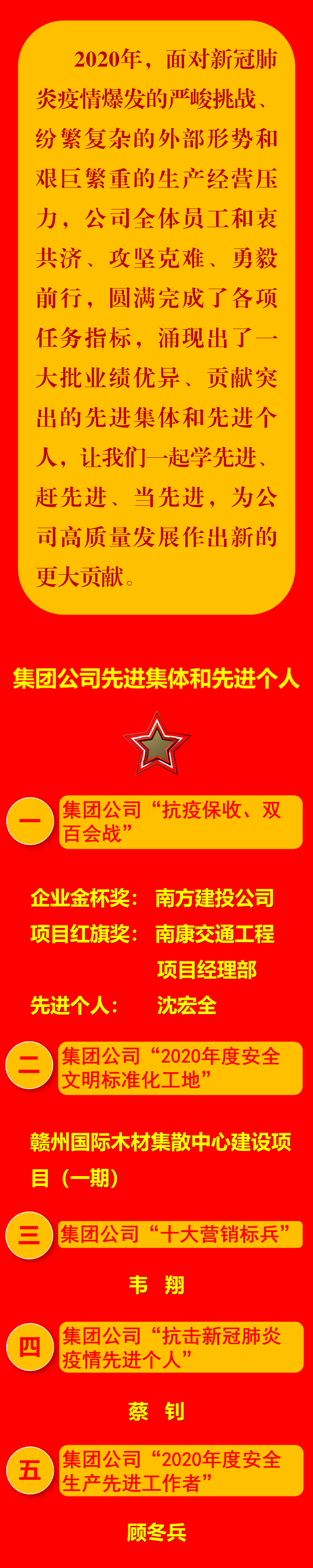 ????_20210219143958.png