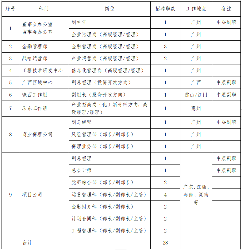 ????_20210420221303.png ????_20210420221303.png