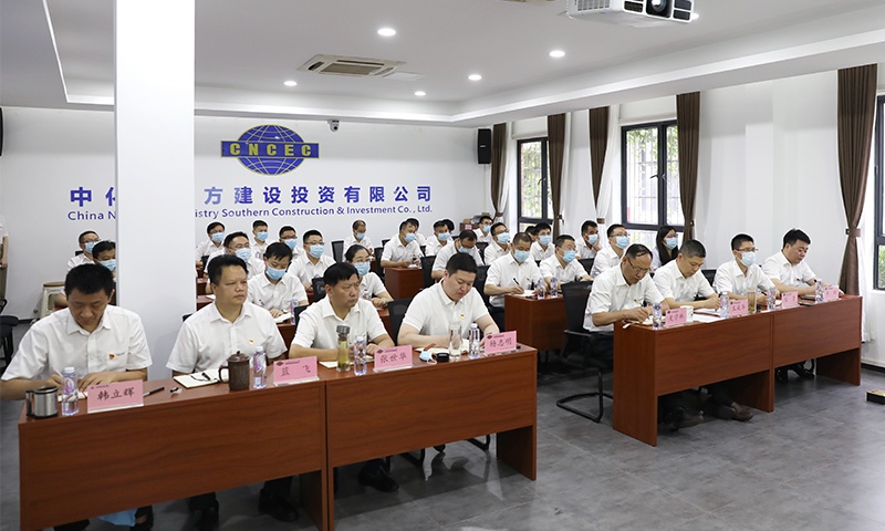 2T8A3864.jpg 2T8A3864.jpg