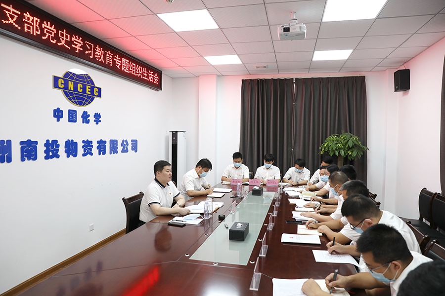 2T8A5203.jpg