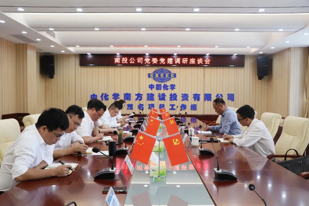 640.jpg 640.jpg