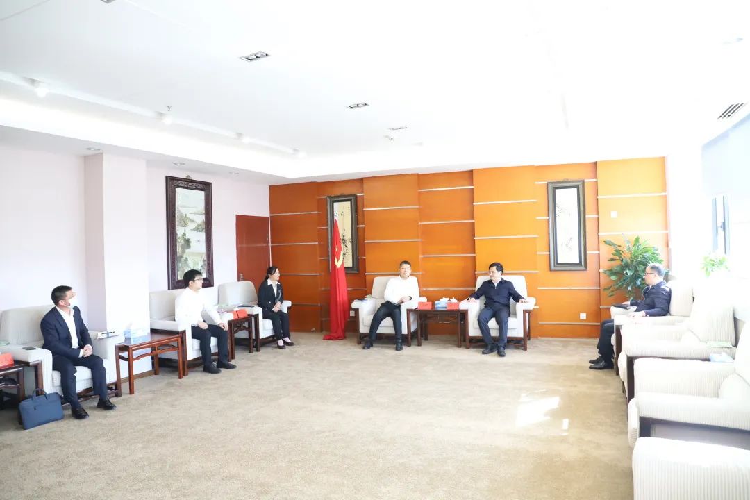 2222.jpg 2222.jpg