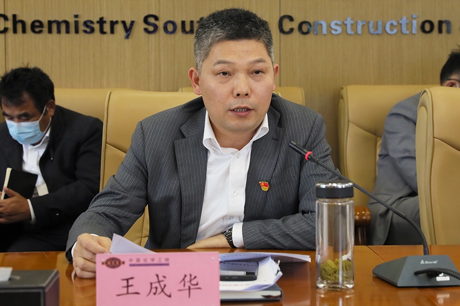 2T8A8100.jpg
