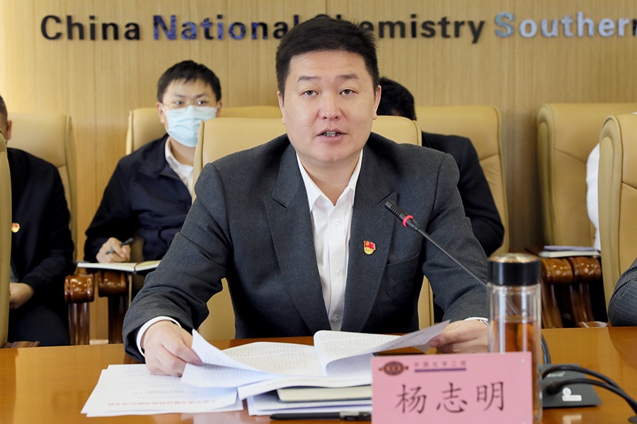 2T8A8067.jpg