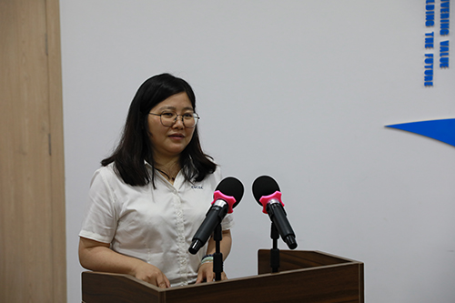 2T8A9358.JPG