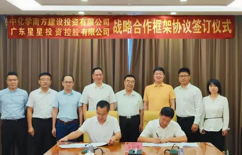 1.jpg 1.jpg