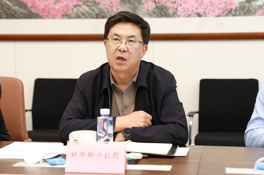 2T8A8025-1(1).png