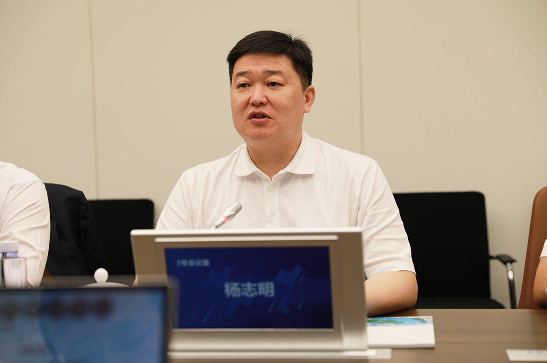 2T8A8302-2.png