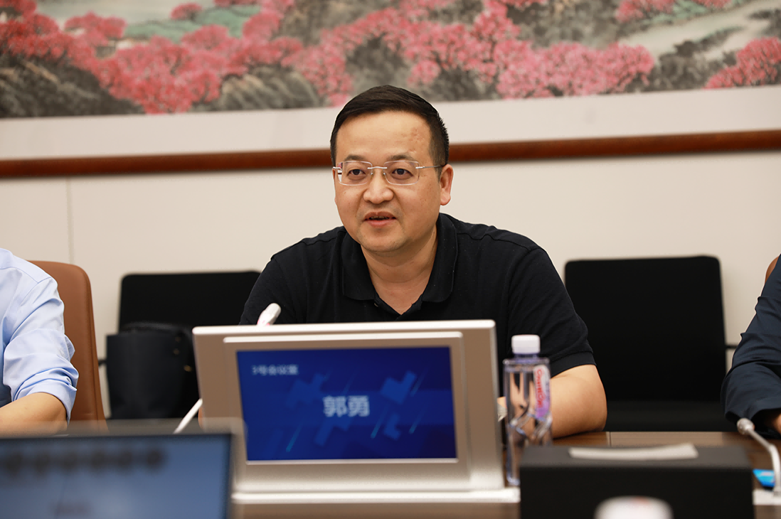 2T8A8332-1.png