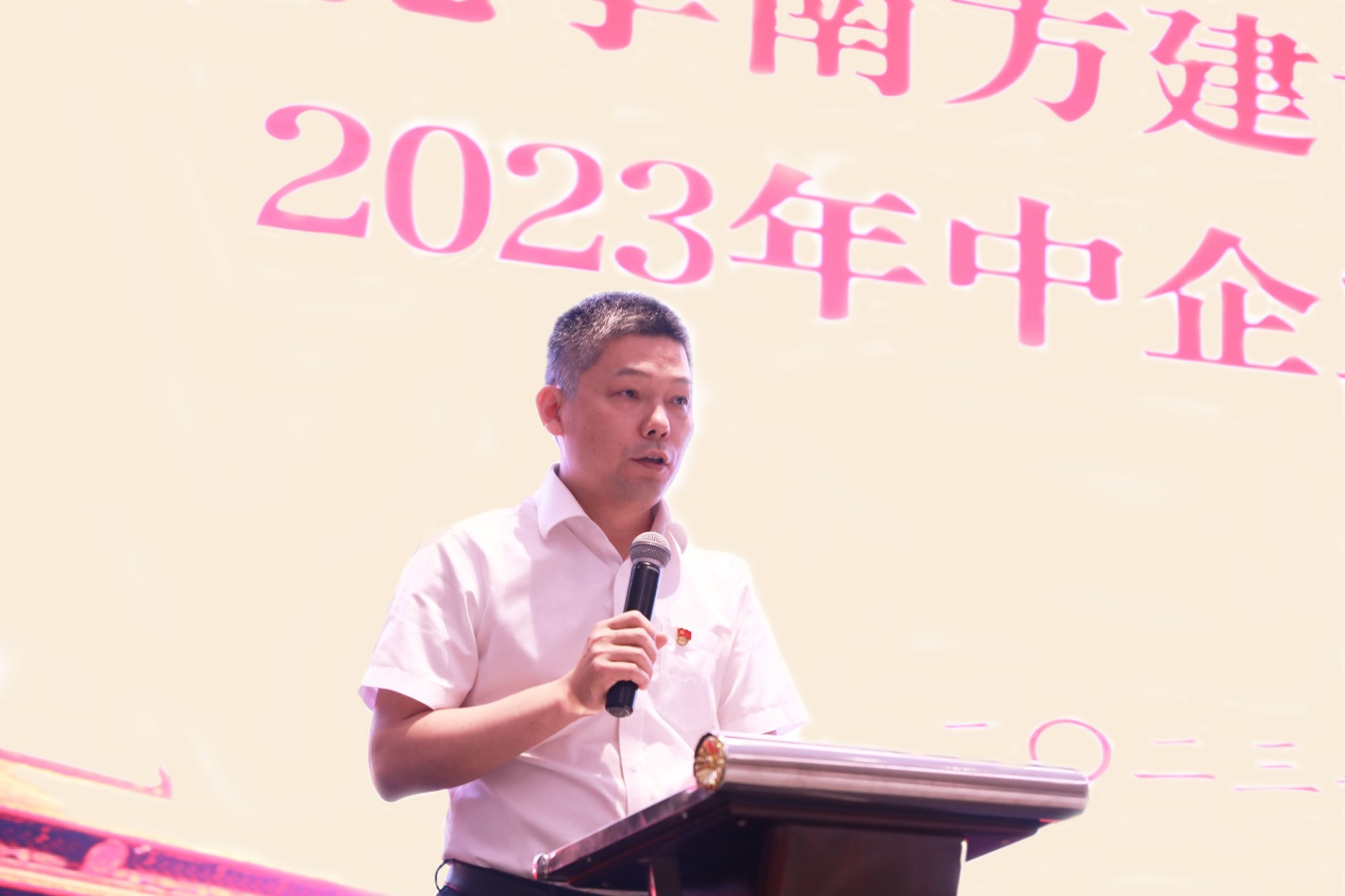 2T8A0246-2 - ??.jpg