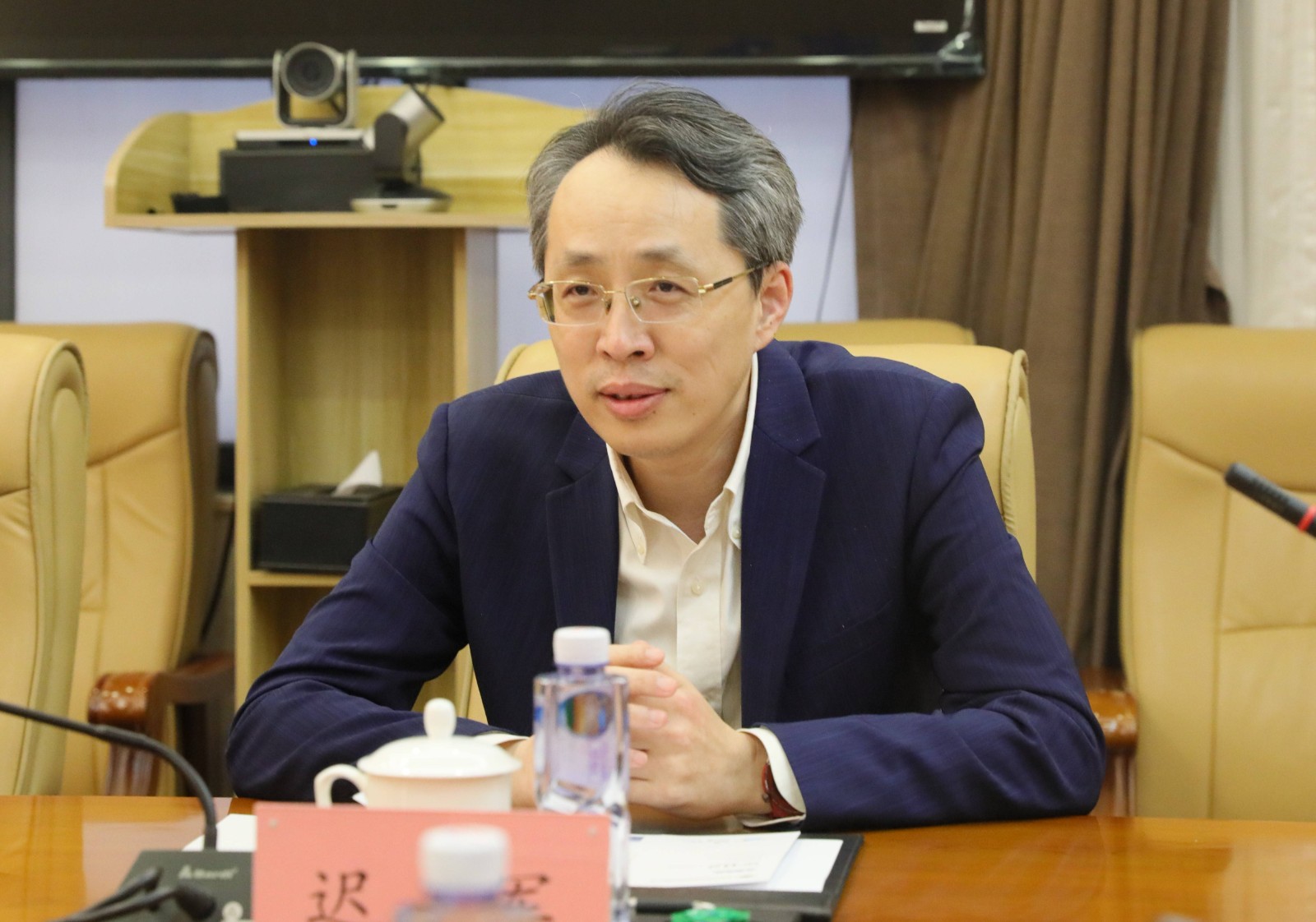 2T8A9806 (2).jpg