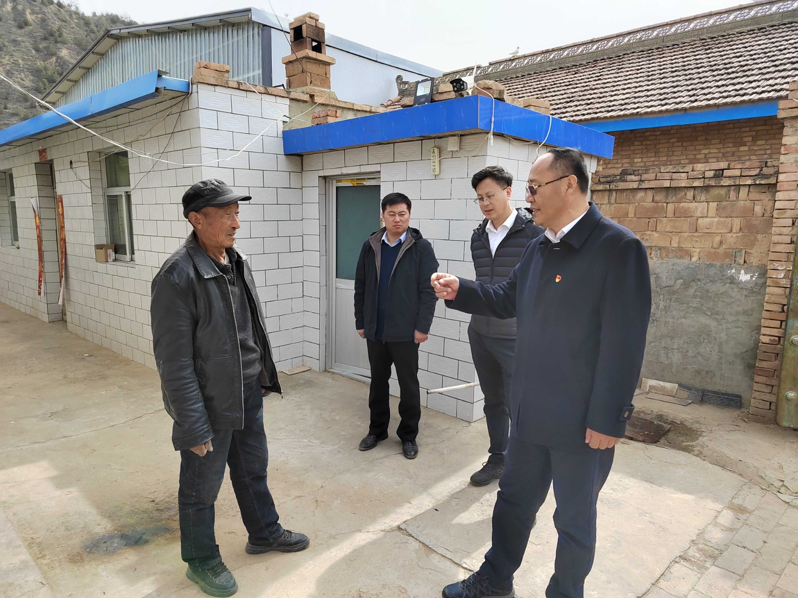 ????????2.jpg ????????2.jpg