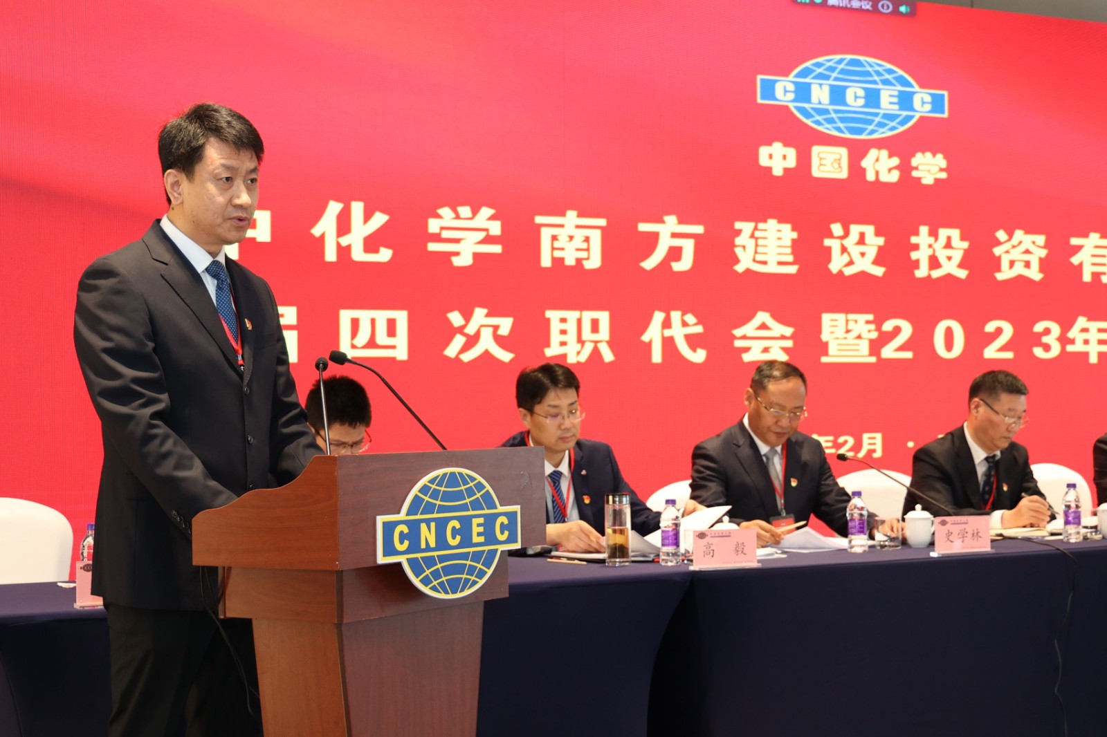 4P9A4315.jpg