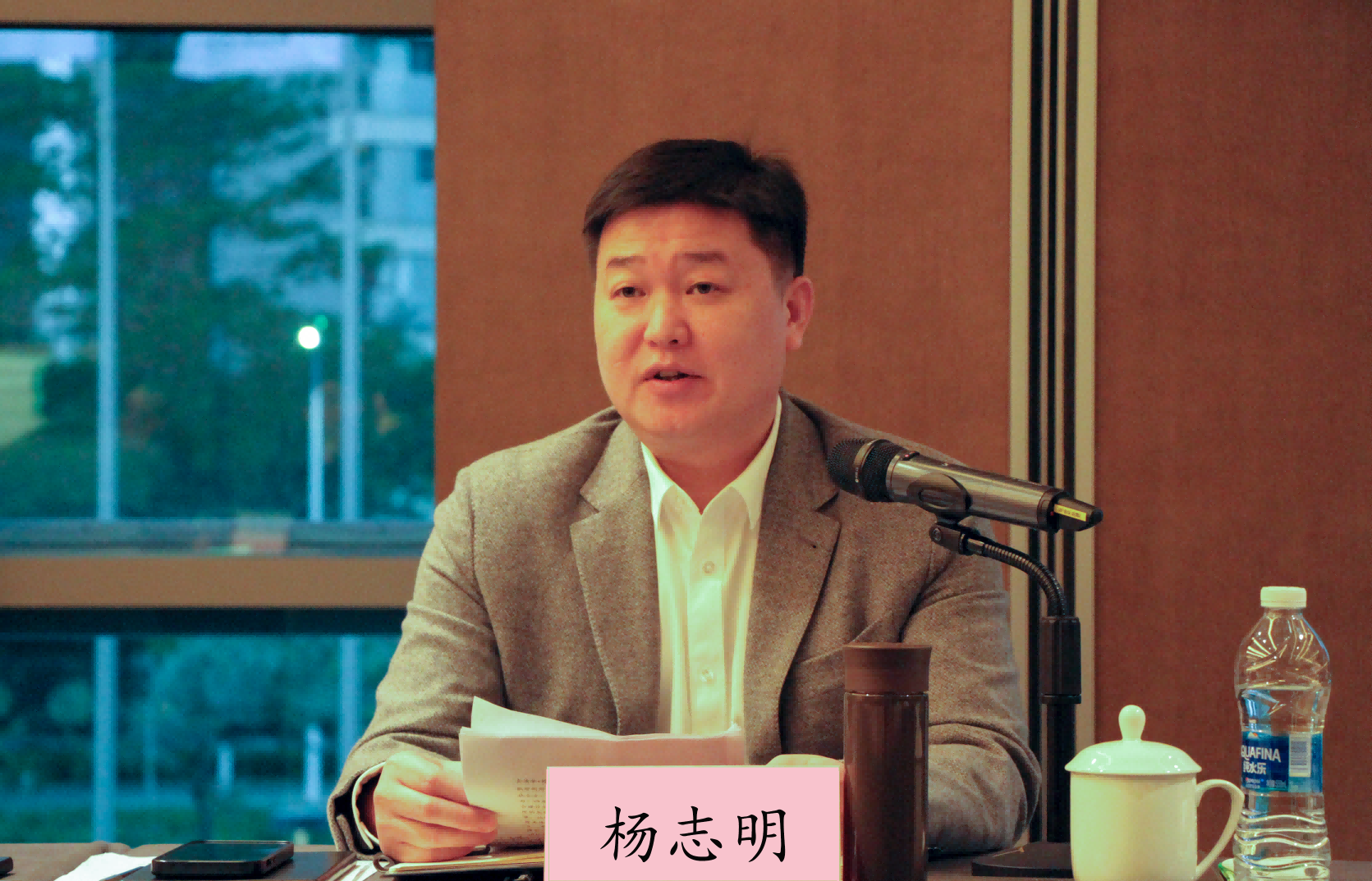 39db0ea2f254e7db49006d2df6a014f1(2).png 39db0ea2f254e7db49006d2df6a014f1(2).png