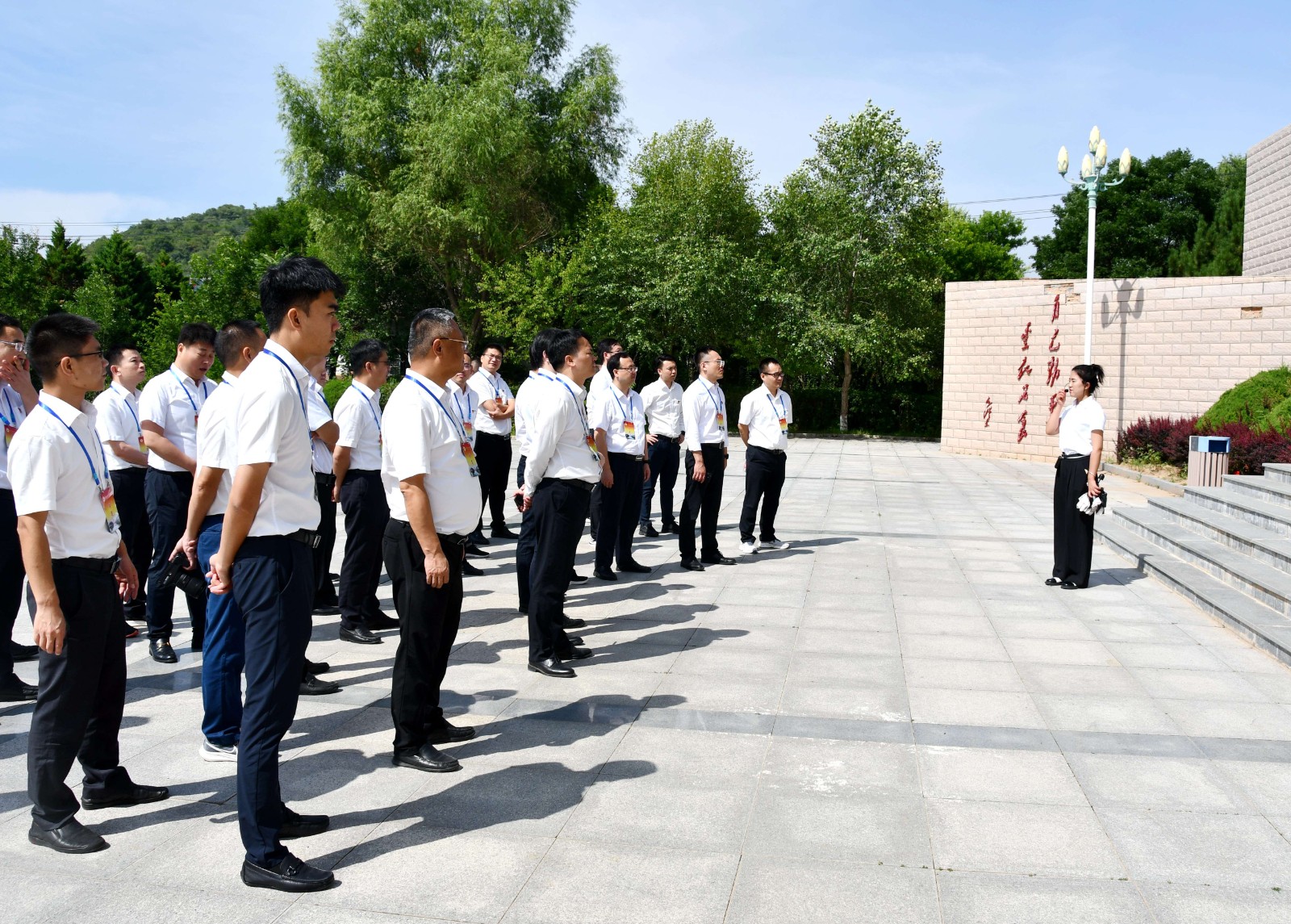 DSC_1549.jpg DSC_1549.jpg