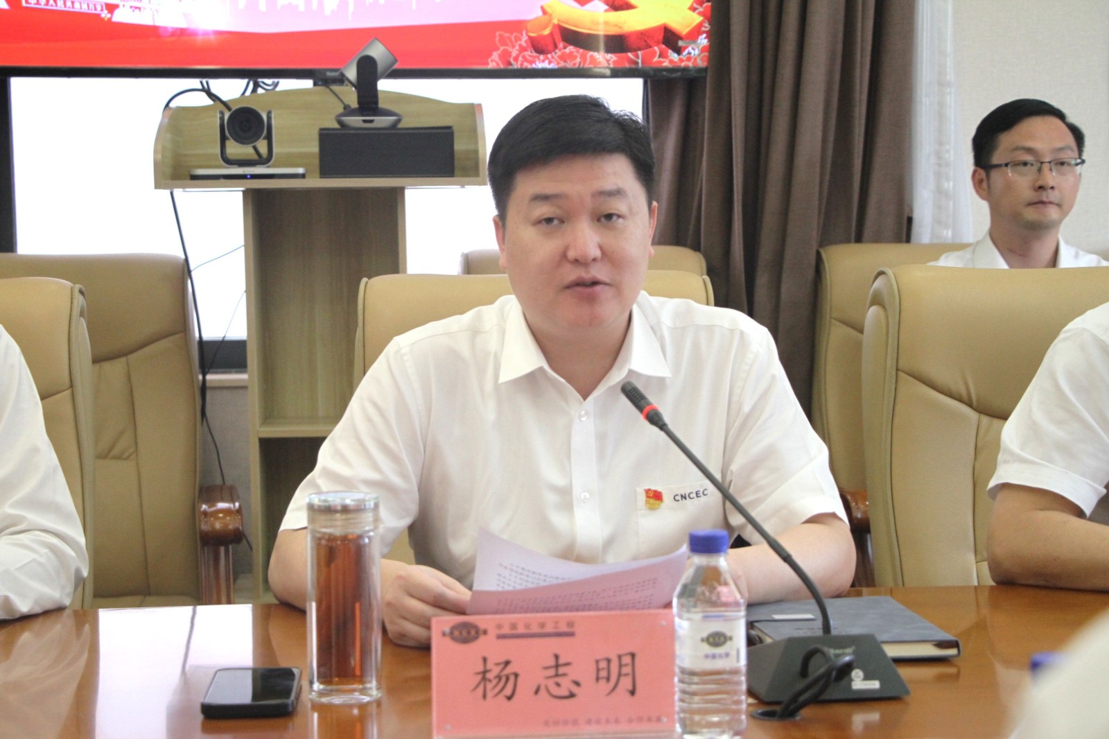 IMG_3111-2.jpg