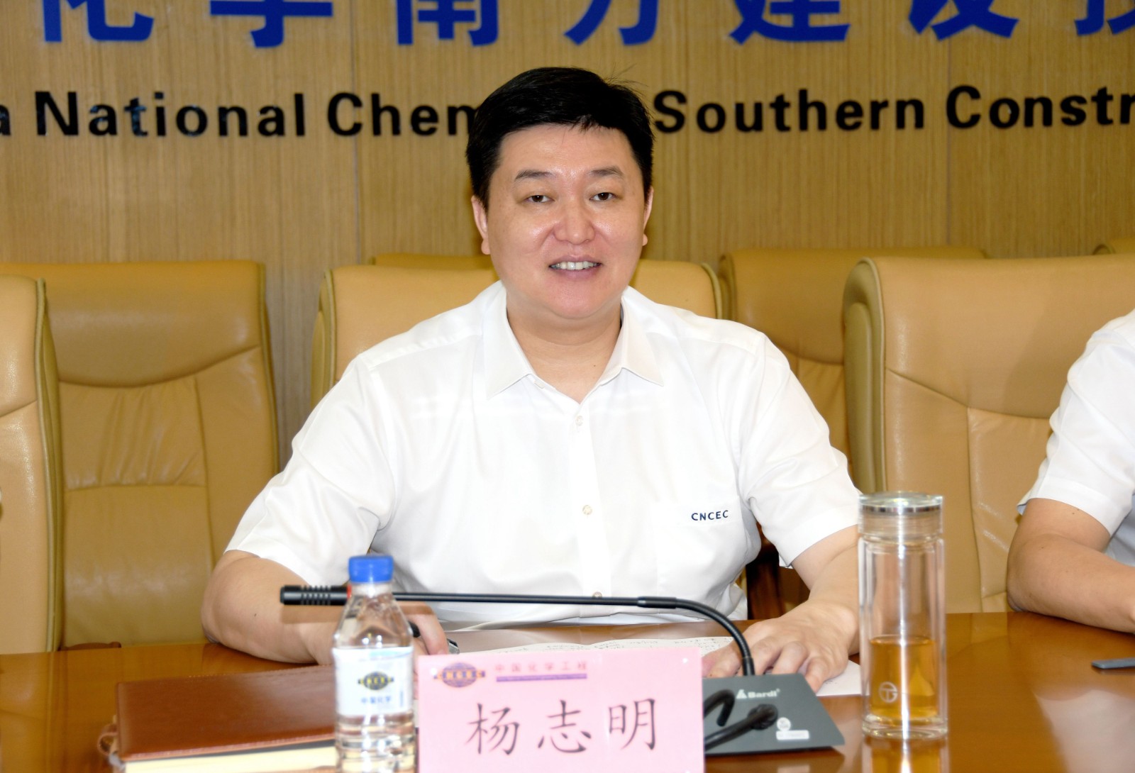c745077c9ee6cae84cde981164fea19-1.jpg