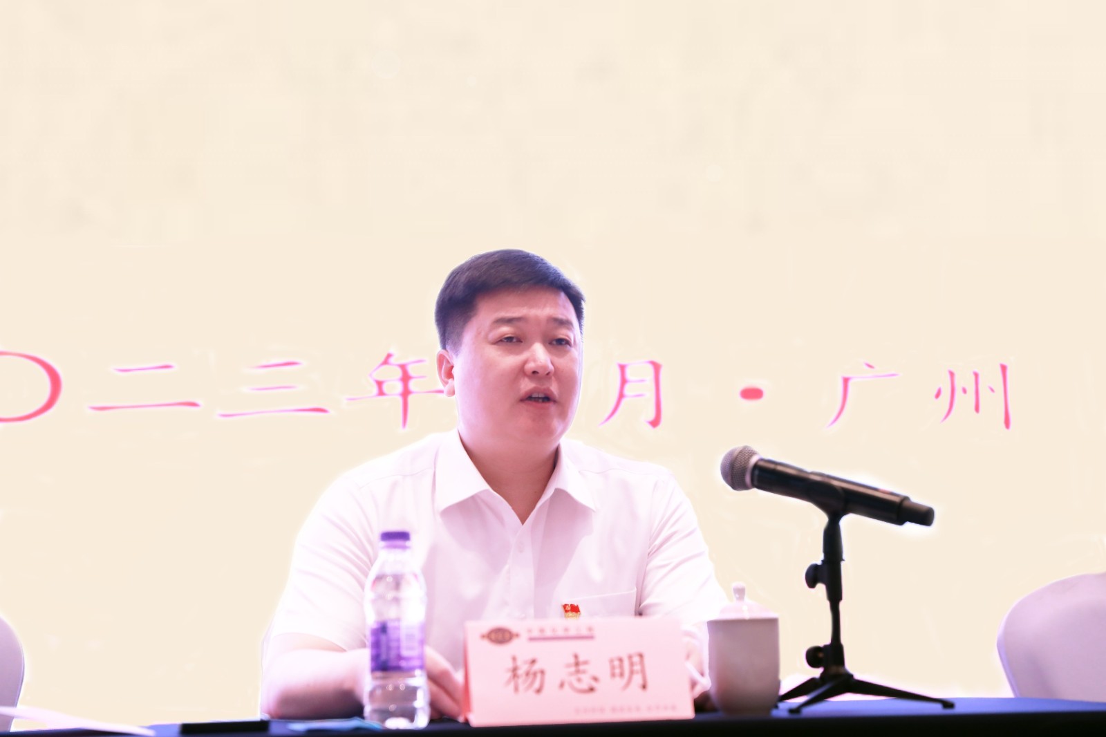 b3075c34ed16e8ea4d7cf478845b707-1 - ??.jpg