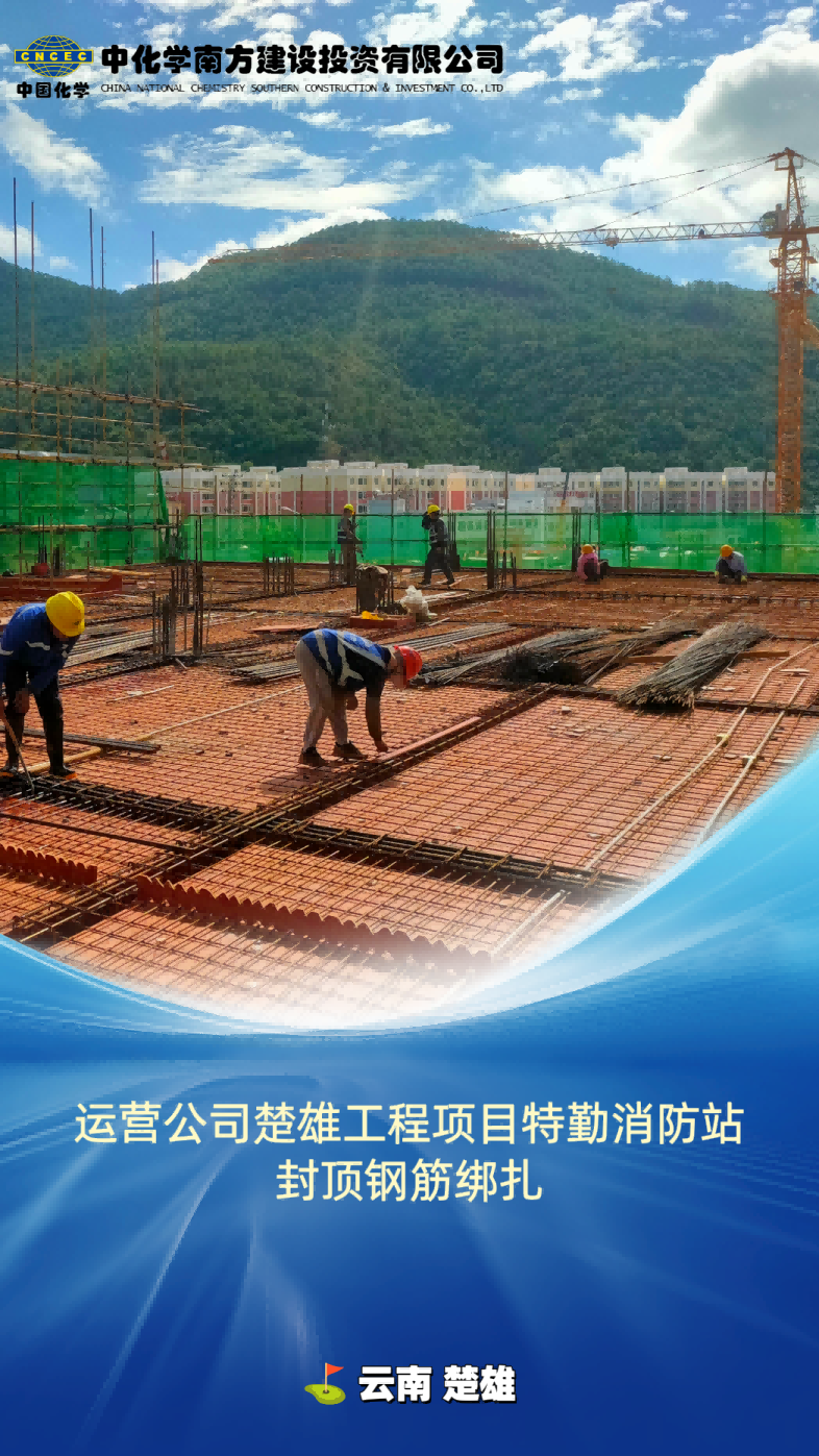 e41458fab36c14d4b8b95c5e1fdb772c.png e41458fab36c14d4b8b95c5e1fdb772c.png