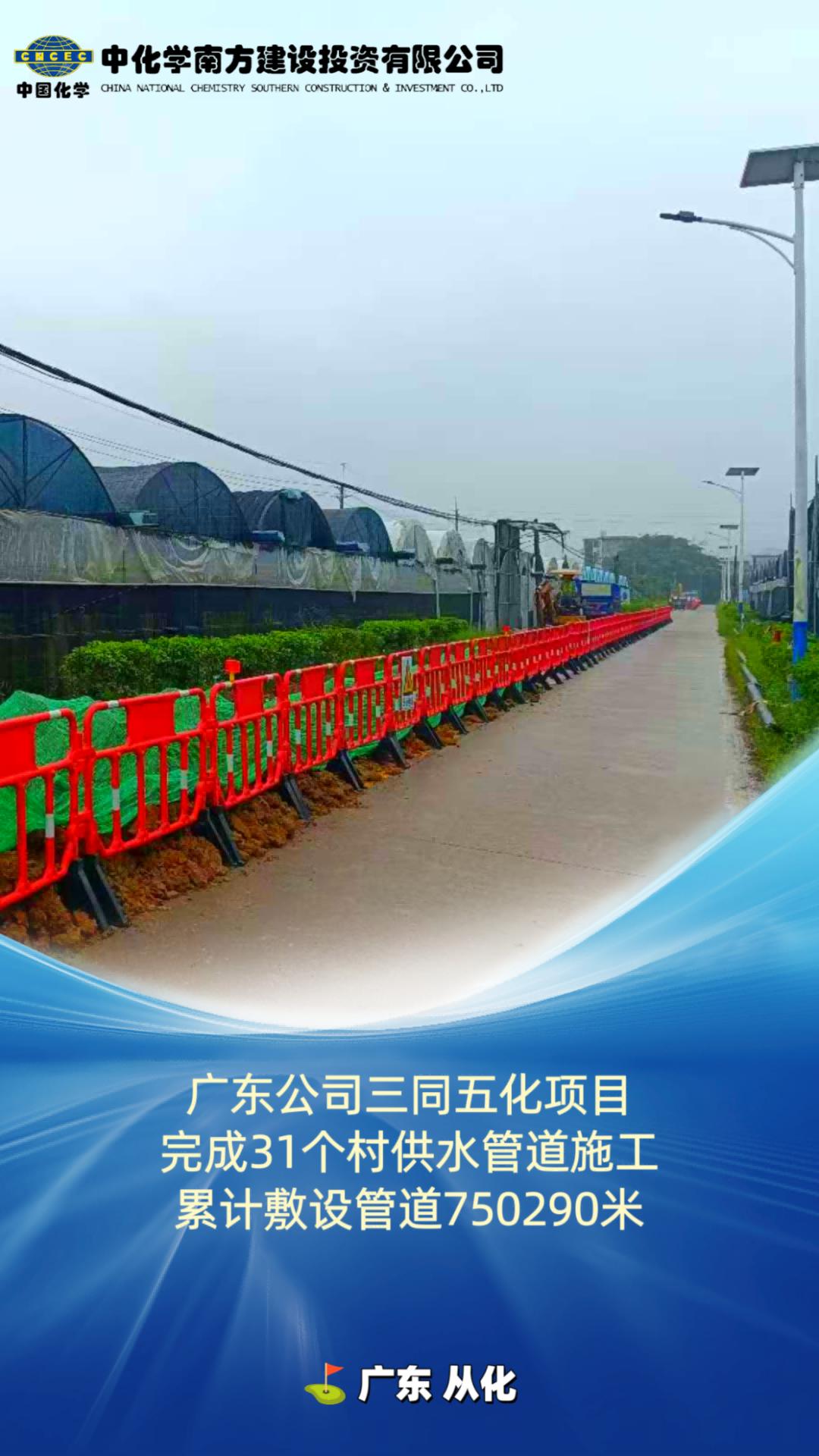 126b2524b390e522119be5c46a1aa2a9.png 126b2524b390e522119be5c46a1aa2a9.png
