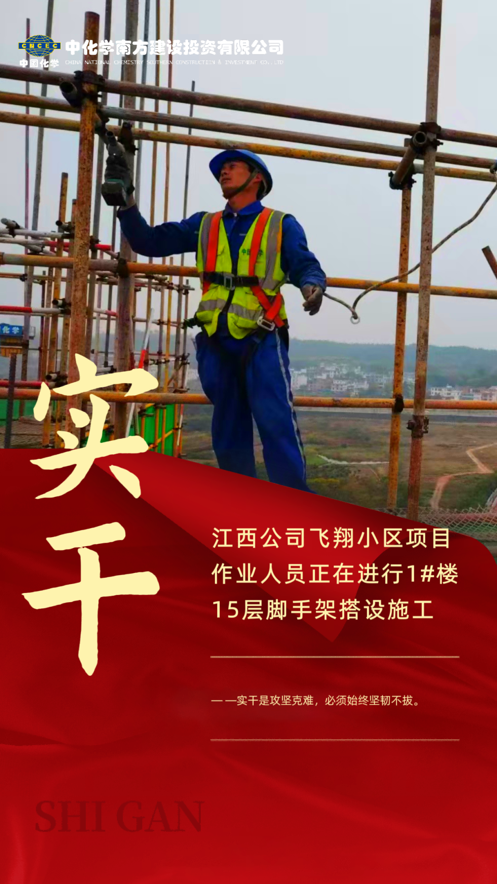 f5837bcbc2cbcb63f819a42f89754c2d.png