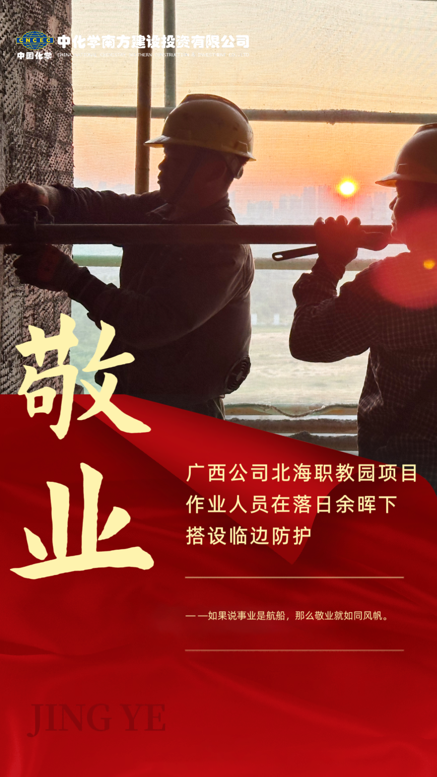 faea8fc272f278649355f7d637b837b2.png