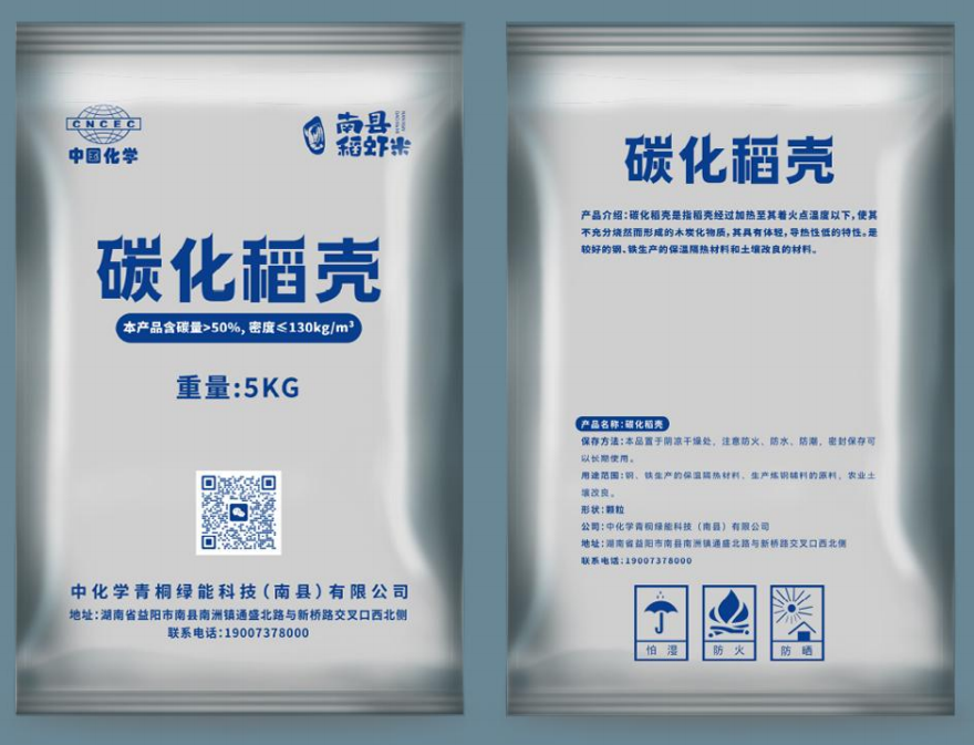 b60400190648b722ecf27bd078fe9907.png b60400190648b722ecf27bd078fe9907.png