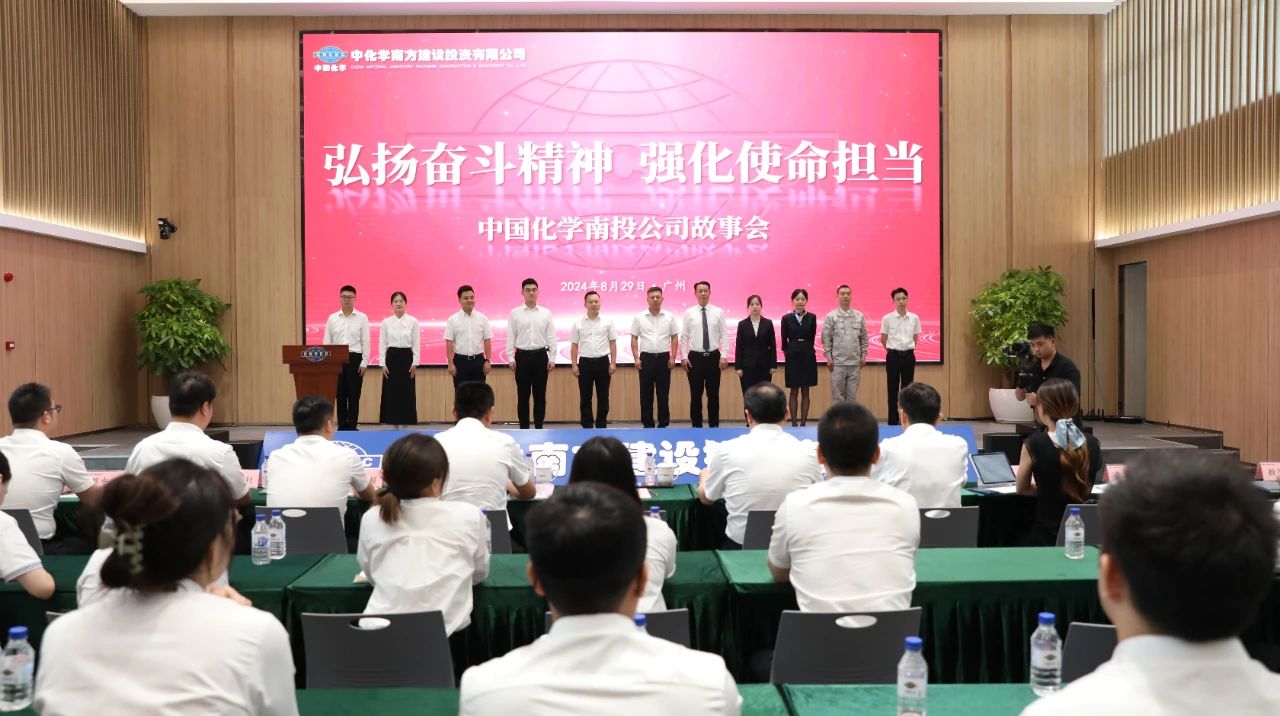 d10a6c6b3f0862e690e63162da5fa4fb.jpg