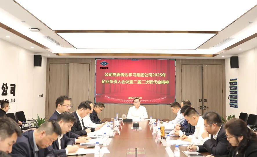 640.jpg