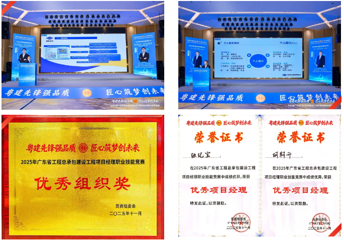 97fd1a63-470b-4400-9594-7dfa6060a0ac.png 97fd1a63-470b-4400-9594-7dfa6060a0ac.png