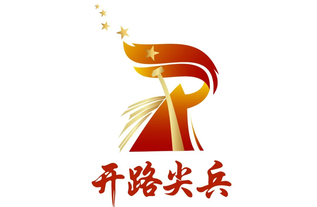 2a30c38e-eb76-43a9-a677-e7697fe467e5.png 2a30c38e-eb76-43a9-a677-e7697fe467e5.png