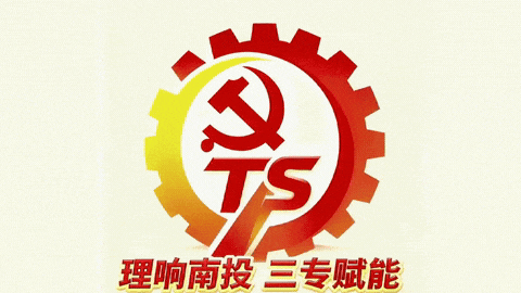 e3414e64-c378-4aba-b8be-8a28976929e7.png e3414e64-c378-4aba-b8be-8a28976929e7.png