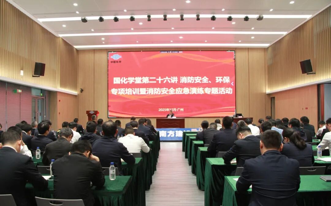 83141dd27fc490041c6c73a3fd2b96f9.jpg