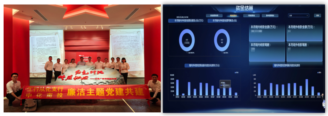 c77d1c17b6a43decfe750789fd0113cb.jpg