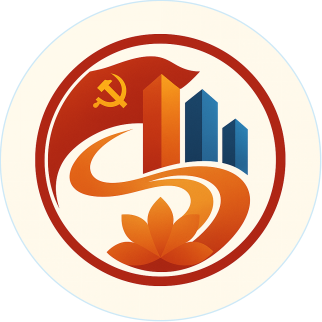 af85f0e27da4d7c5bf5bfc044433cf0d.jpg af85f0e27da4d7c5bf5bfc044433cf0d.jpg