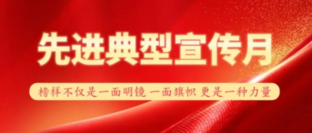 f6811d702798058211b4417fdd47a2e4.png f6811d702798058211b4417fdd47a2e4.png