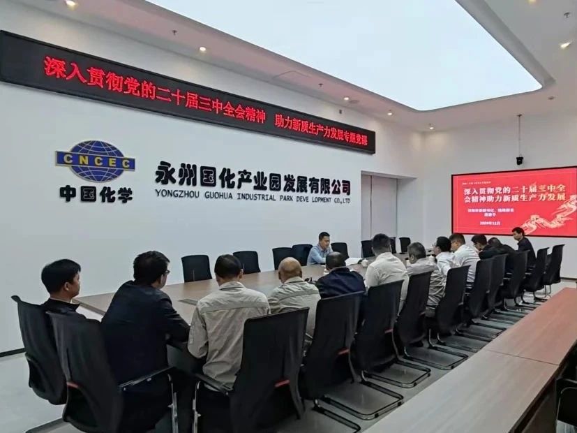 fe379ab4d449bade7daf066875e87cb1.jpg fe379ab4d449bade7daf066875e87cb1.jpg