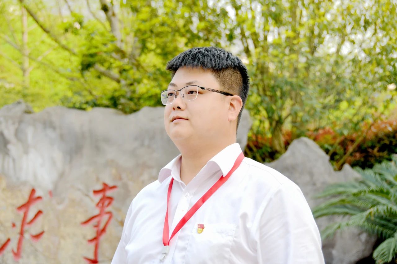 7e31bb3debf761a960a7299174ba36e8.jpg 7e31bb3debf761a960a7299174ba36e8.jpg