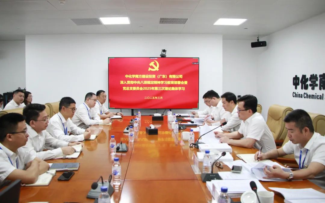 d3380ae4320adc19fb5dc91ab19e6ab7.jpg