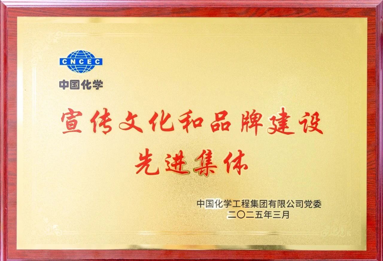 c64a367cb6671aafc8c25e25d60f87d6.jpg c64a367cb6671aafc8c25e25d60f87d6.jpg