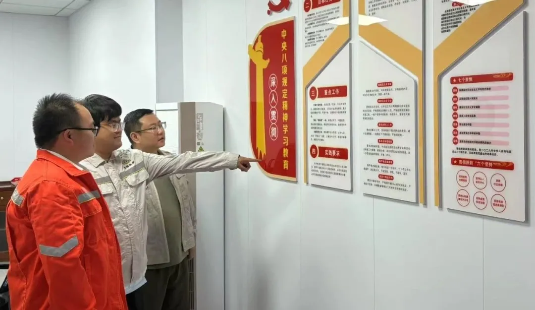 1.jpg 1.jpg