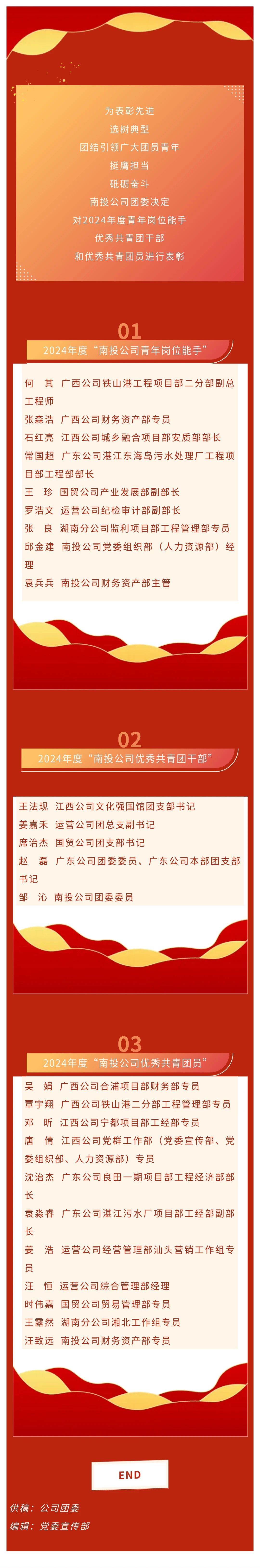 ce25a85276be8e640bb0235c4a15932e.jpg